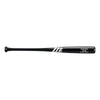 Marucci Chase Utley Pro Model Wood Baseball Bat Bats Marucci 