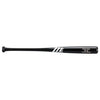 Marucci Chase Utley Youth Wood Baseball Bat Bats Marucci 