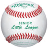 Diamond Tournament Grade Senior Little League Baseball (Dozen): DSLL Balls Diamond 