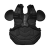 Evoshield PRO-SRZ™ Baseball Catcher’s Chest Protector Adult: WB57092 Equipment EvoShield 