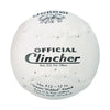 DeBeer F12 Clincher Softball Balls deBeer 