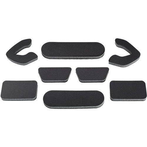 Easton Universal Padding Fit Kit Equipment Easton 