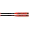 Easton Ronin 240 ASA/USSSA Slowpitch Softball Bat: SP21RA240 Bats Easton 