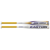 2022 Easton Amethyst -11 Fastpitch Softball Bat: FP22AMY Bats Easton 