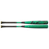 2023 Louisville Slugger Meta (-3) BBCOR Adult Baseball Bat: WBL2639010 Bats Louisville Slugger 