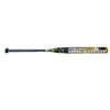 2023 Suncoast Backlash2 End-Loaded USA (ASA) Slowpitch Softball Bat: SB2ASE Bats Adidas 