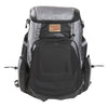 Rawlings Gold Glove Series Equipment Bag: R1000 Equipment Rawlings Gray 