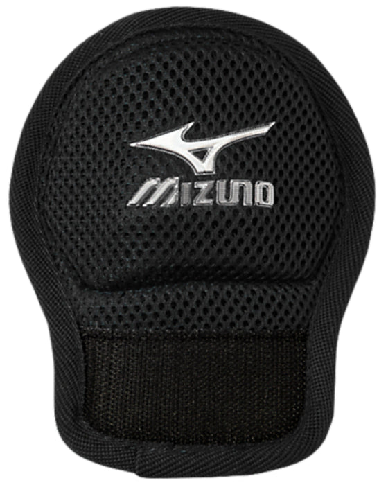 Mizuno Batters Hand Guard: 380372 Equipment Mizuno 