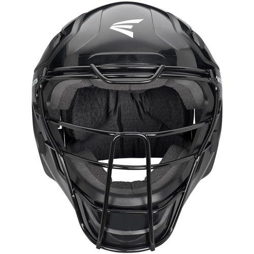 Easton Black Magic 2.0 Catchers Set Equipment Easton 