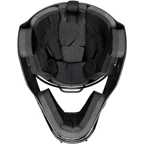 Easton Black Magic 2.0 Catchers Set Equipment Easton 