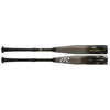 2023 Rawlings ICON (-3) BBCOR Baseball Bat 2 5/8": RBB3I3 Bats Rawlings 