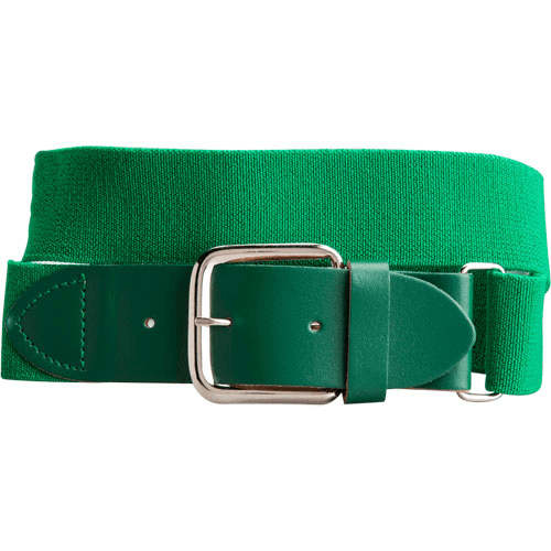 Champro Youth Brute Adjustable Baseball Belt: AO60 Apparel Champro 