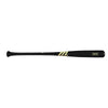 Marucci Francisco Lindor Pro Maple Wood Baseball Bat: MVE2LINDY12-MBKBK Bats Marucci 31" 