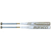 2023 Marucci Echo Connect DMND (-10) Fastpitch Softball Bat: MFPECD10 Bats Marucci 28" 18 oz 