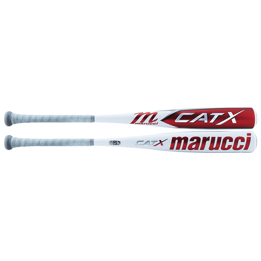 2023 Marucci CATX -5 USSSA Senior Youth Baseball Bat 2 3/4”: MSBCX5 Bats Marucci 30" 25 oz 