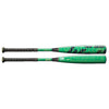 2023 Louisville Slugger Meta USA (-12) Youth Baseball Bat 2 5/8": WBL2659010 Bats Louisville Slugger 