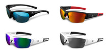 Marucci MV108 Performance Sunglasses: MSNV108 Equipment Marucci 