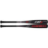 2021 Marucci Cat 9 Youth USSSA Baseball Bat -5oz: MSBC95 Bats Marucci 30" 25 oz 