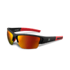 Marucci MV108 Performance Sunglasses: MSNV108 Equipment Marucci 