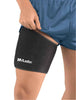 Mueller Thigh Support Training & Field Mueller 