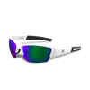 Marucci MV108 Performance Sunglasses: MSNV108 Equipment Marucci 