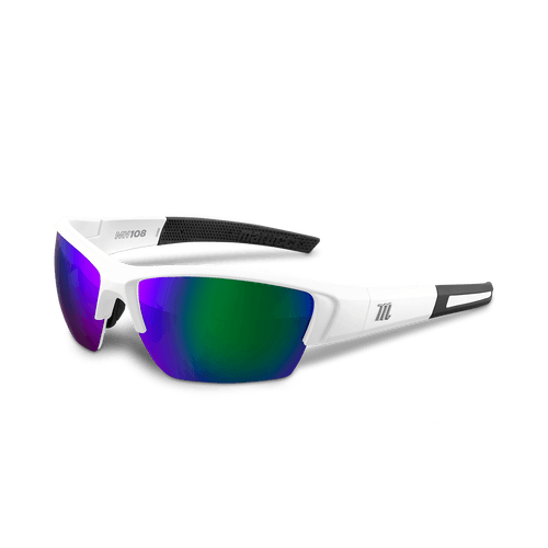 Marucci MV108 Performance Sunglasses: MSNV108 Equipment Marucci 