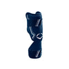 EvoShield PRO-SRZ™ 2.0 Batter's Two-Piece Elbow Guard Equipment EvoShield Navy 