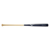 Mizuno Pro Fungo 37" Training Bat Mizuno Navy 