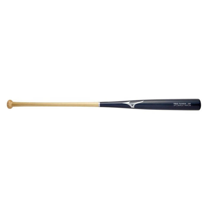 Mizuno Pro Fungo 37" Training Bat Mizuno Navy 