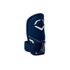 EvoShield PRO-SRZ™ 2.0 Batter's Hand Guard Equipment EvoShield Right Hand Hitter Navy 