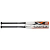 2024 Louisville Slugger Nexus -12 Fastpitch Softball Bat: WBL2814010 Bats Louisville Slugger 