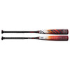 2023 Louisville Slugger Select PWR (-10) USA Youth Baseball Bat 2 5/8”: WBL2660010 Bats Louisville Slugger 