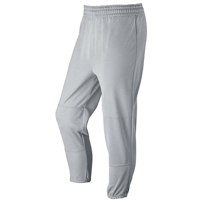 Wilson Adult 24 Inch Inseam Pant Apparel Wilson Sporting Goods 