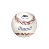 JUGS Pearl Baseballs 9 Inch (Dozen) B5200 Balls JUGS 