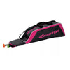 Easton E100T Tote Bag: E100T Equipment Easton Pink 