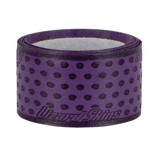 Lizard Skins 1.1 Bat Grip: DSPBW11 Equipment Lizard Skins Purple 