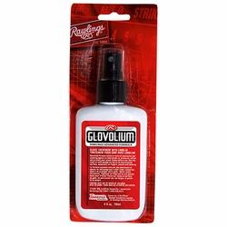 Rawlings Glovolium Spray: SGOBP Equipment Rawlings 