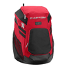 Easton Reflex Backpack: A159064 Equipment Easton Red 