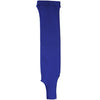 Pro Feet Solid Stirrup Adult 7 Inch: 401 Apparel Pro Feet Royal 