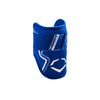 EvoShield PRO-SRZ™ 2.0 Batter's Elbow Guard: WB57260 Equipment EvoShield Small Royal 