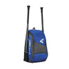 Easton Game Ready Backpack: A159037 Equipment Easton Royal 