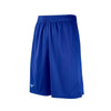 Mizuno Men's Foray Training Shorts: 530074 Apparel Mizuno 