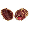 Rawlings Sandlot 33 inch Baseball Catcher's Mitt: SCM33S Equipment Rawlings 