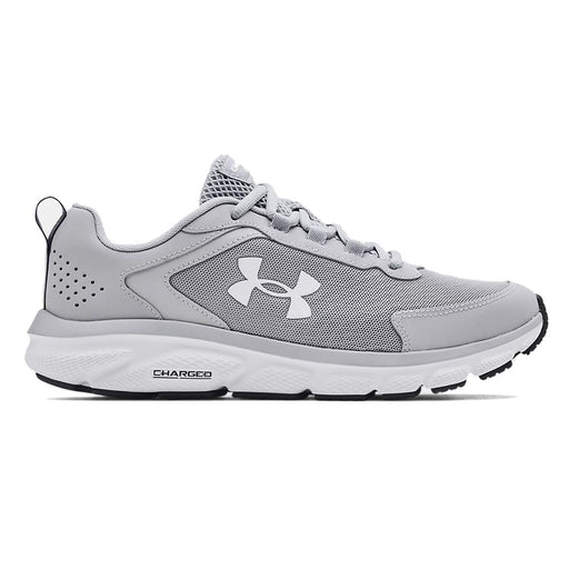 Under Armour Men's UA Charged Assert 9 Running/Training Shoe Footwear Under Armour 