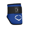 EvoShield SRZ-1 Batter's Elbow Guard: WTV611 Equipment EvoShield Small Royal 