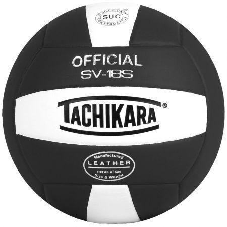 Tachikara SV18S Composite Volleyball: SV18S Volleyballs Tachikara 