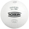 Tachikara SV18S Composite Volleyball: SV18S Volleyballs Tachikara 