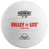 Tachikara VolleyLite 12U Volleyball: SVMNC Volleyballs Tachikara 