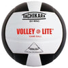 Tachikara VolleyLite 12U Volleyball: SVMNC Volleyballs Tachikara 