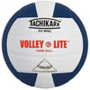 Tachikara VolleyLite 12U Volleyball: SVMNC Volleyballs Tachikara 